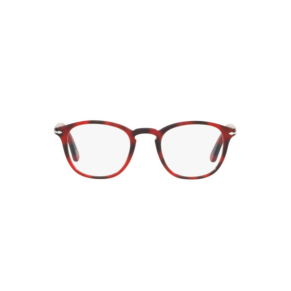 Persol  Lentes de Vista