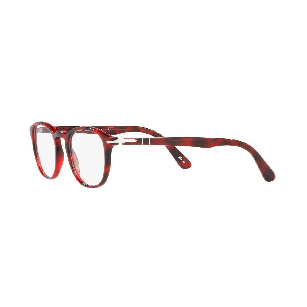 Persol  Lentes de Vista