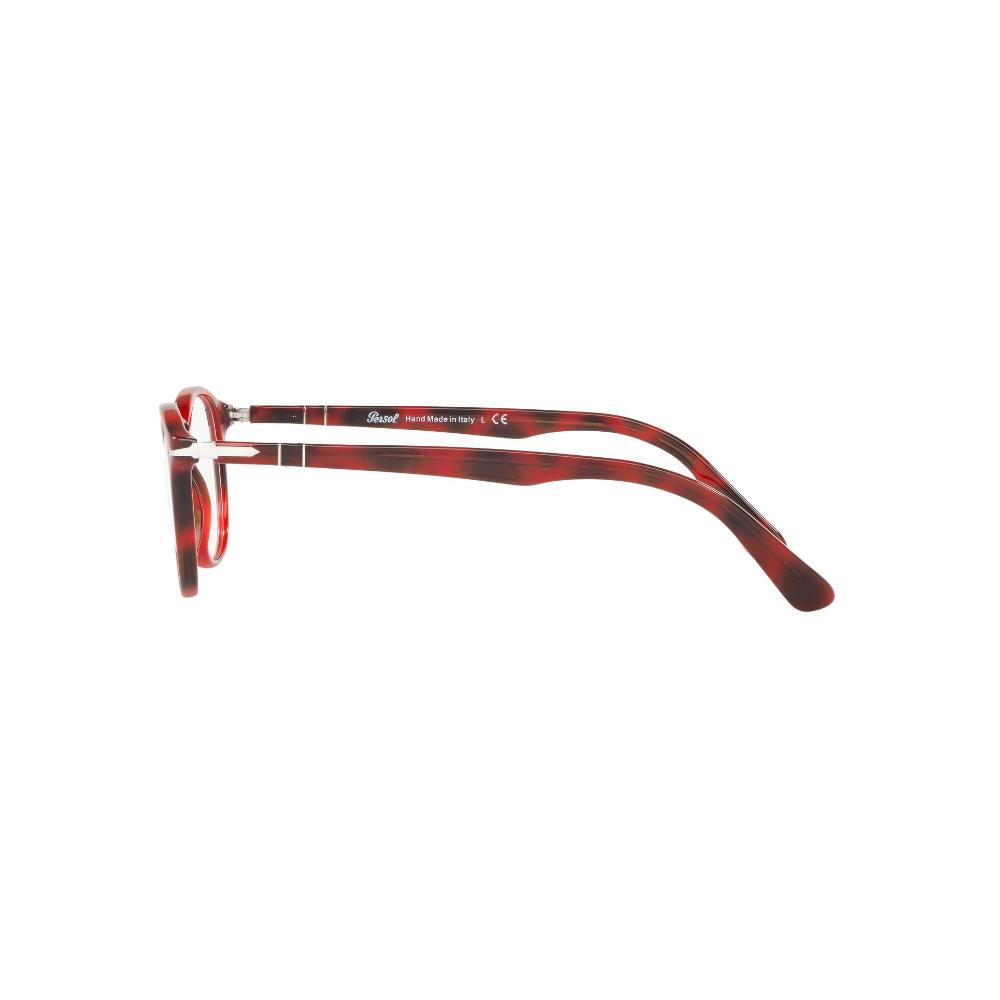 Persol  Lentes de Vista