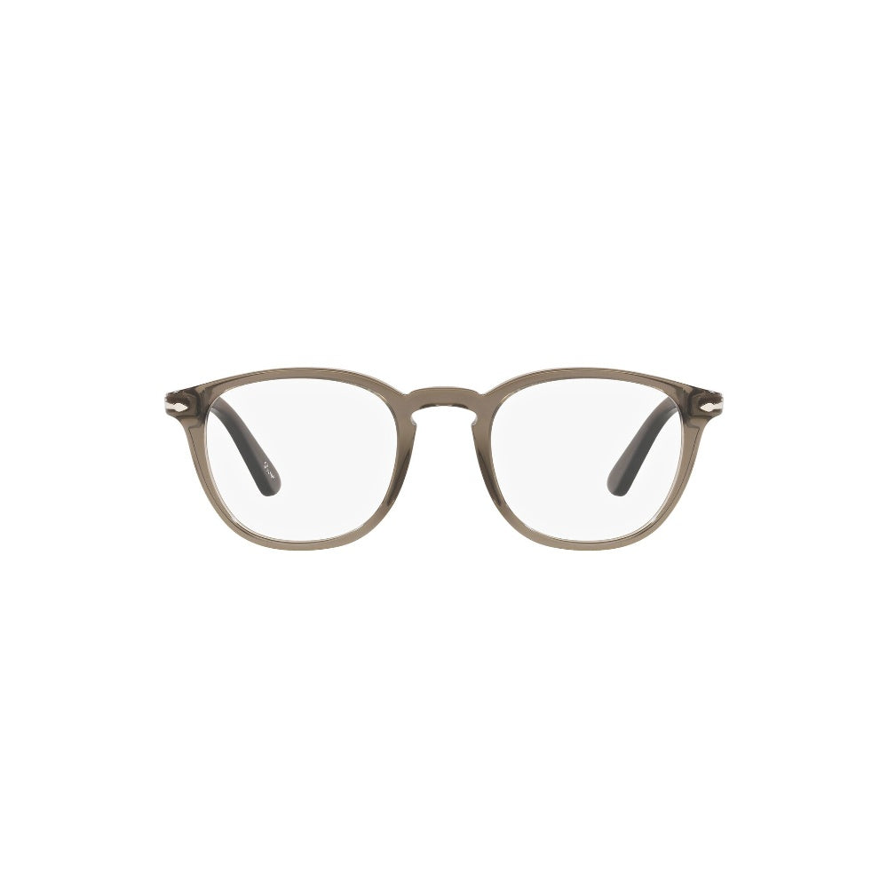 Persol  Lentes de Vista