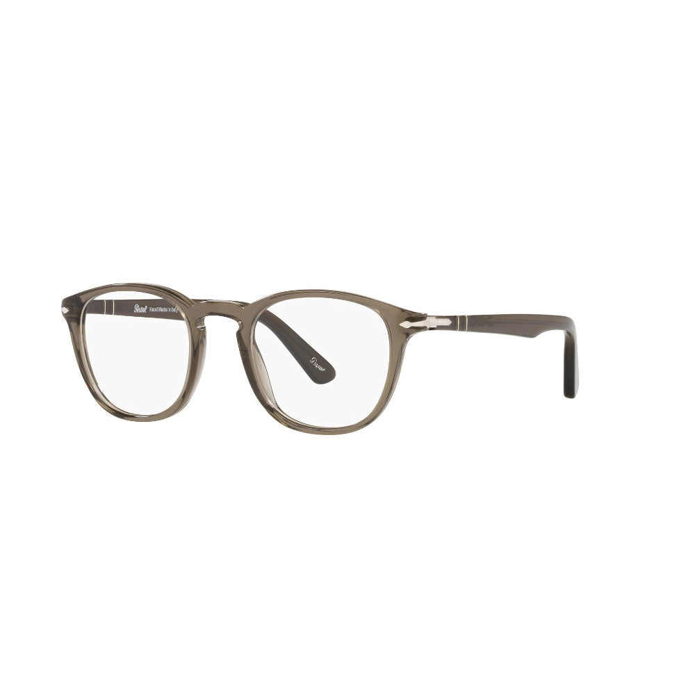 Persol  Lentes de Vista