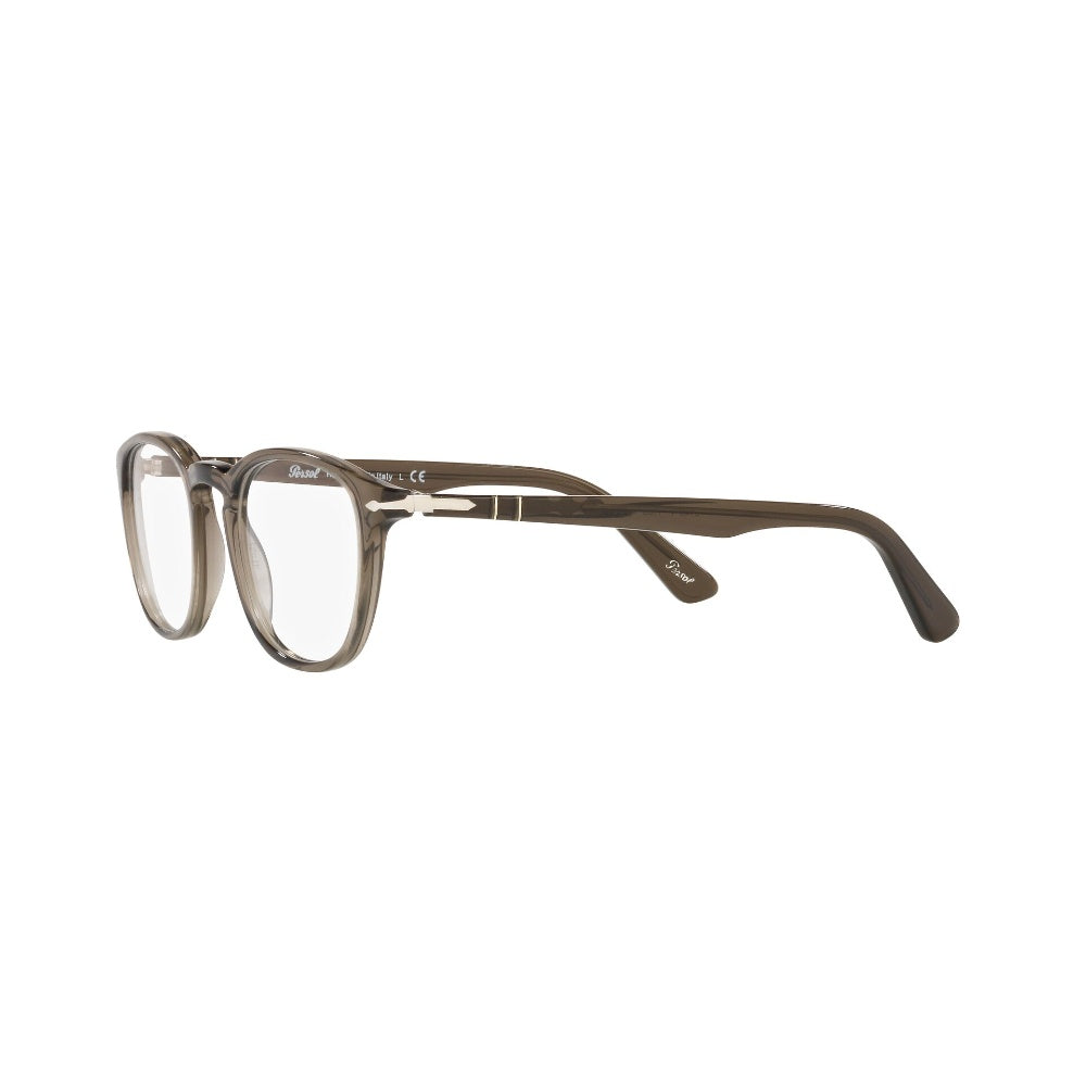 Persol  Lentes de Vista