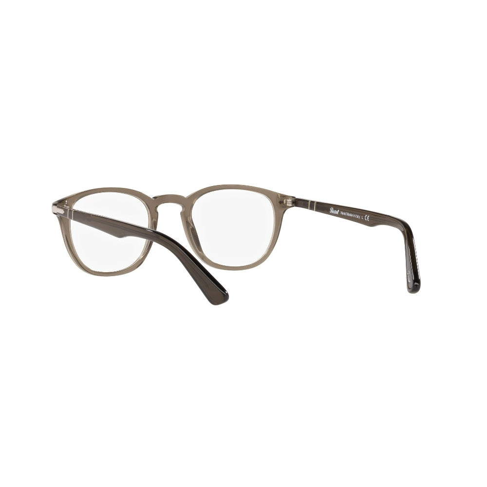 Persol  Lentes de Vista