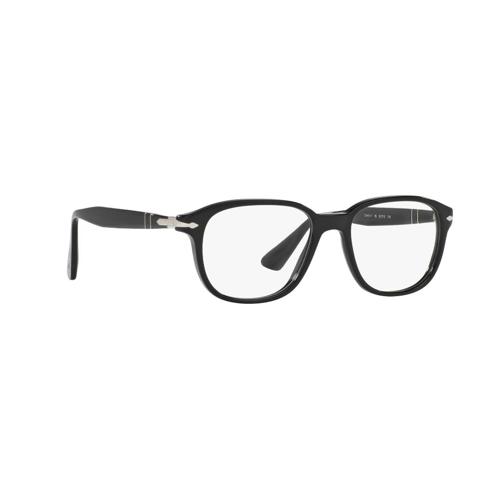 Persol  Lentes de Vista