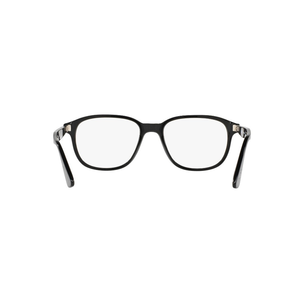 Persol  Lentes de Vista