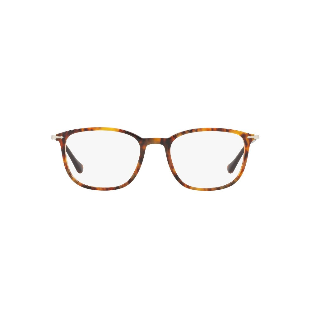 Persol  Lentes de Vista