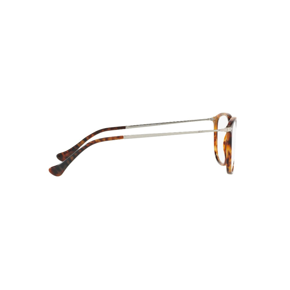 Persol  Lentes de Vista