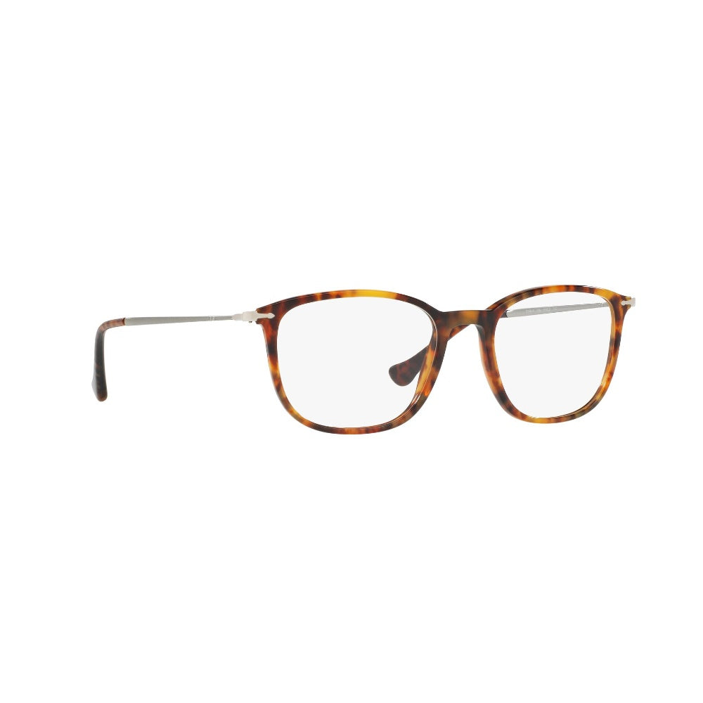 Persol  Lentes de Vista