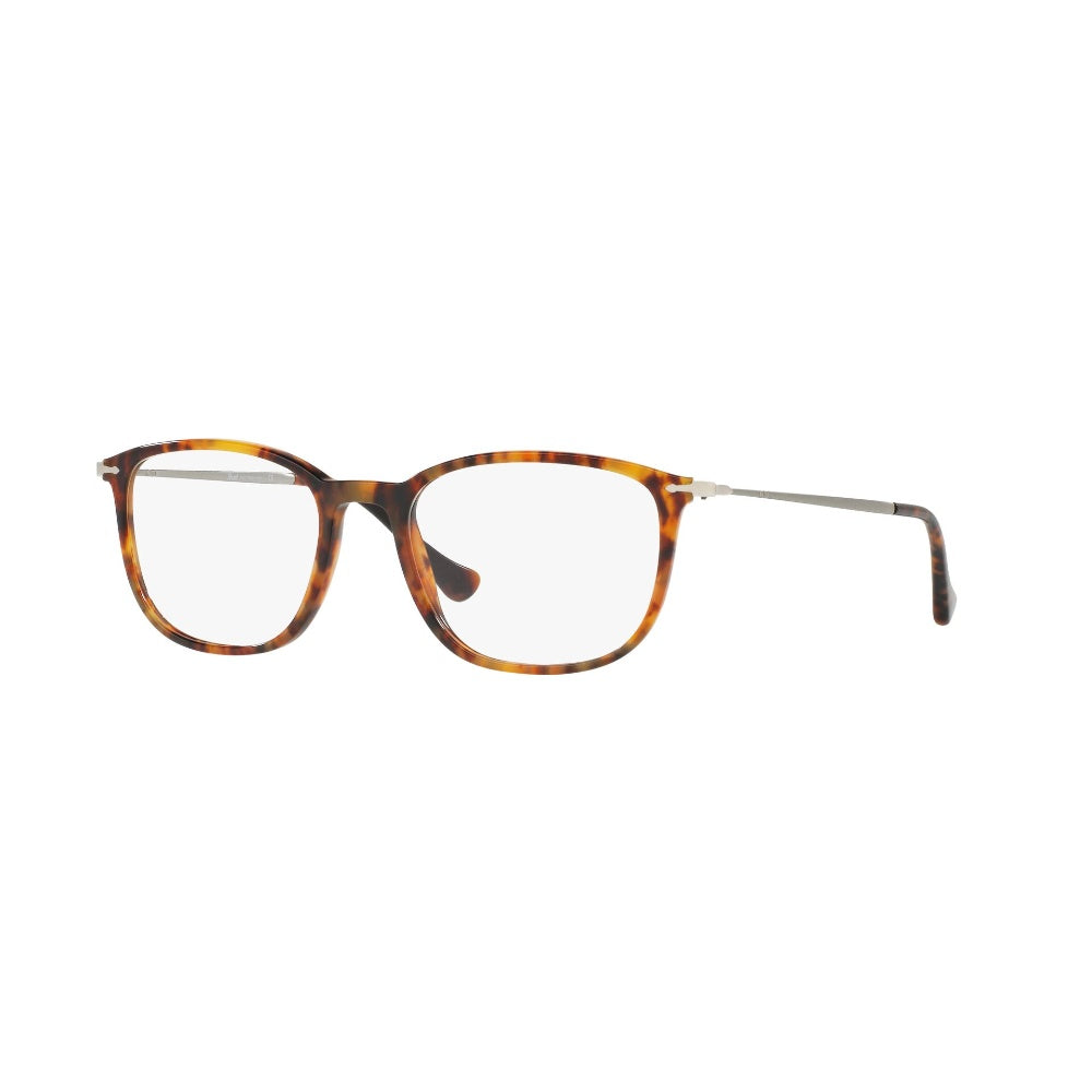 Persol  Lentes de Vista