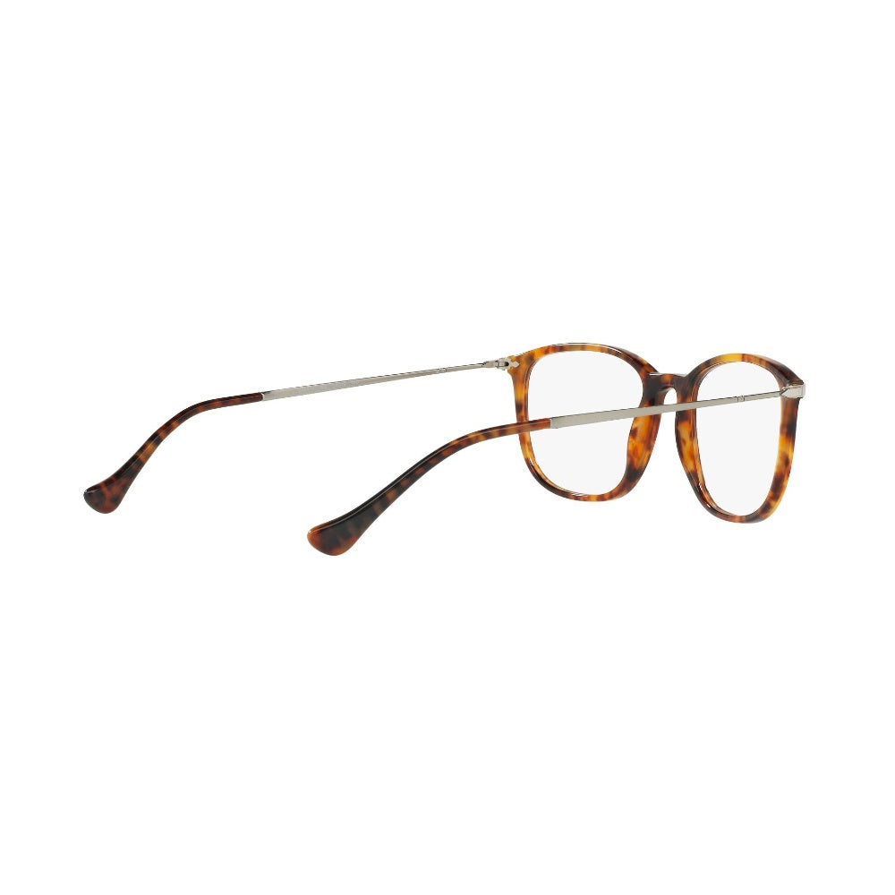 Persol  Lentes de Vista