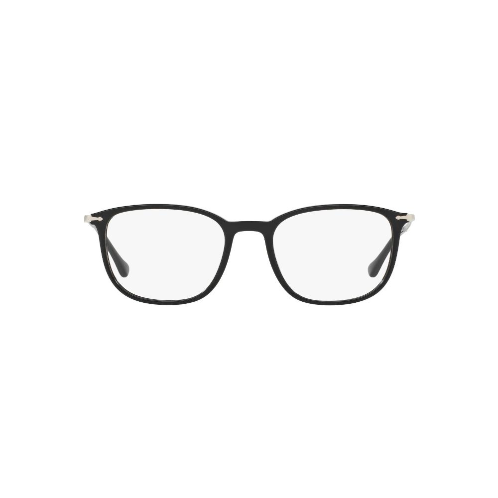 Persol  Lentes de Vista