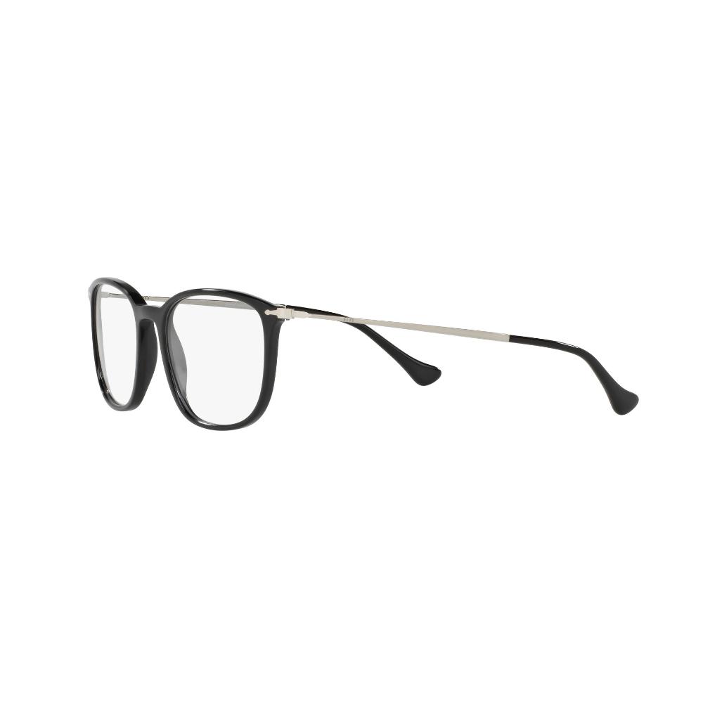 Persol  Lentes de Vista