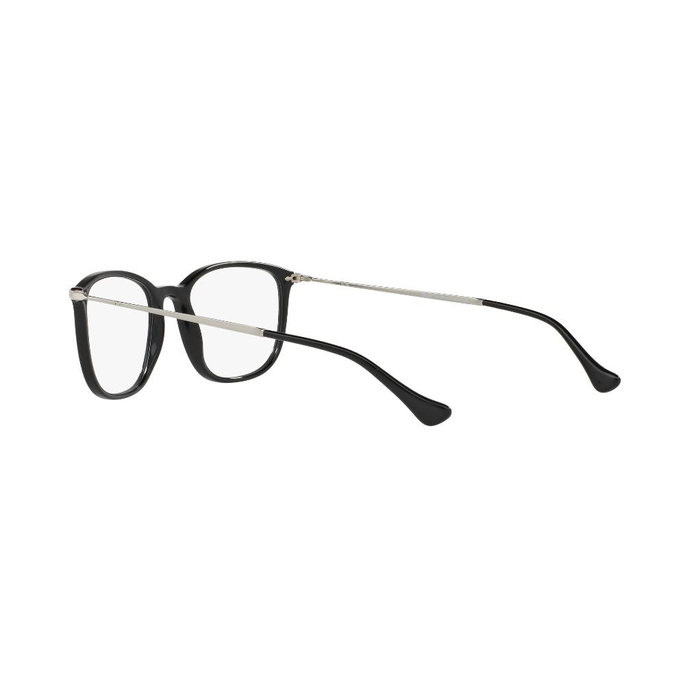 Persol  Lentes de Vista