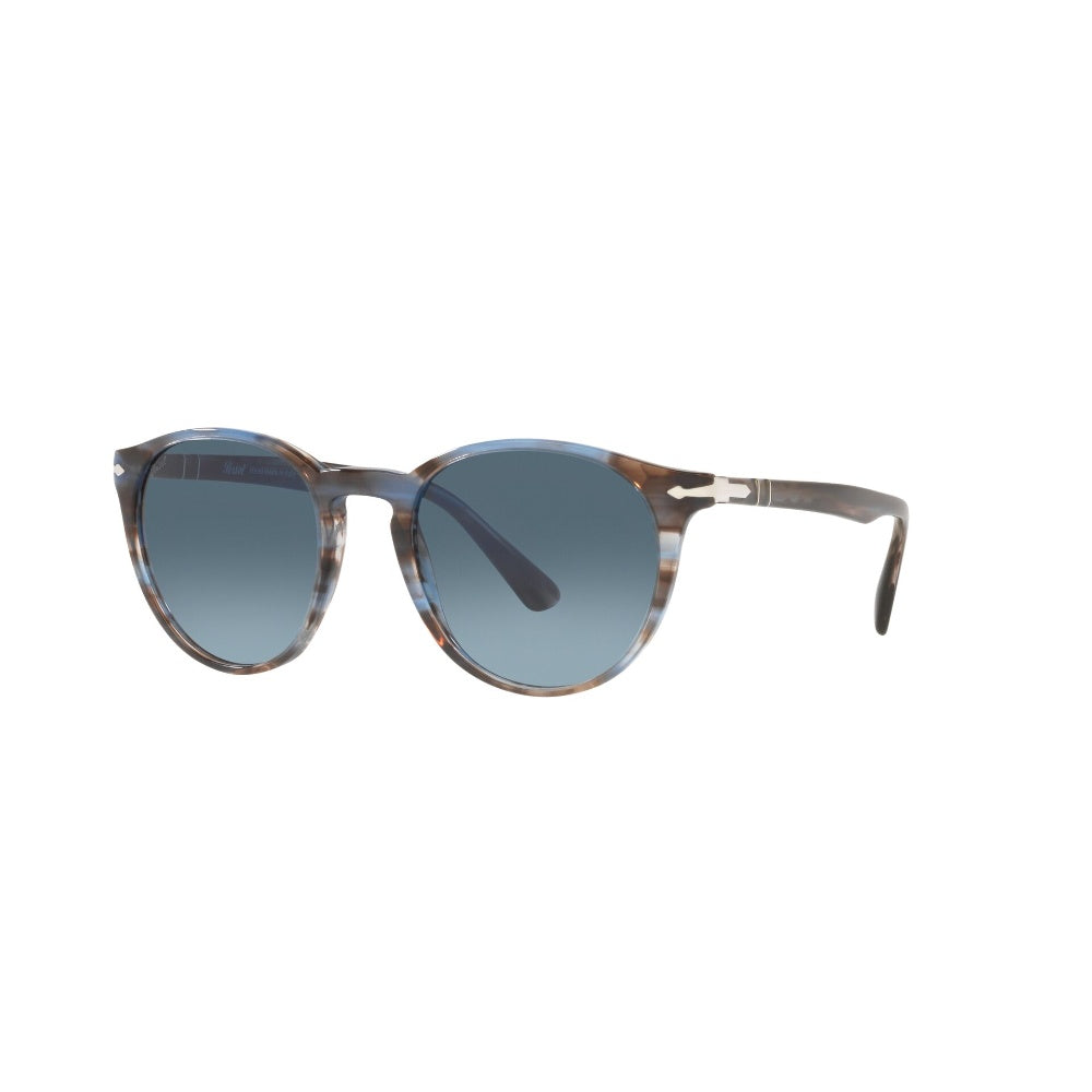 Persol  Lentes de Sol