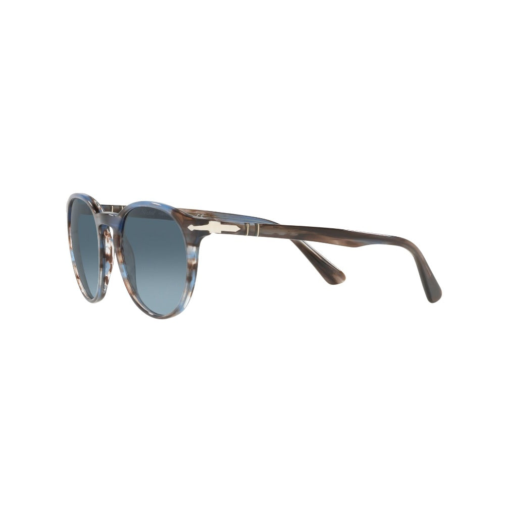 Persol  Lentes de Sol