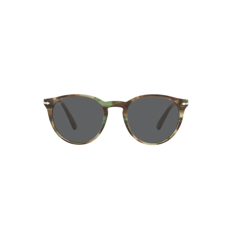 Verde Rayas