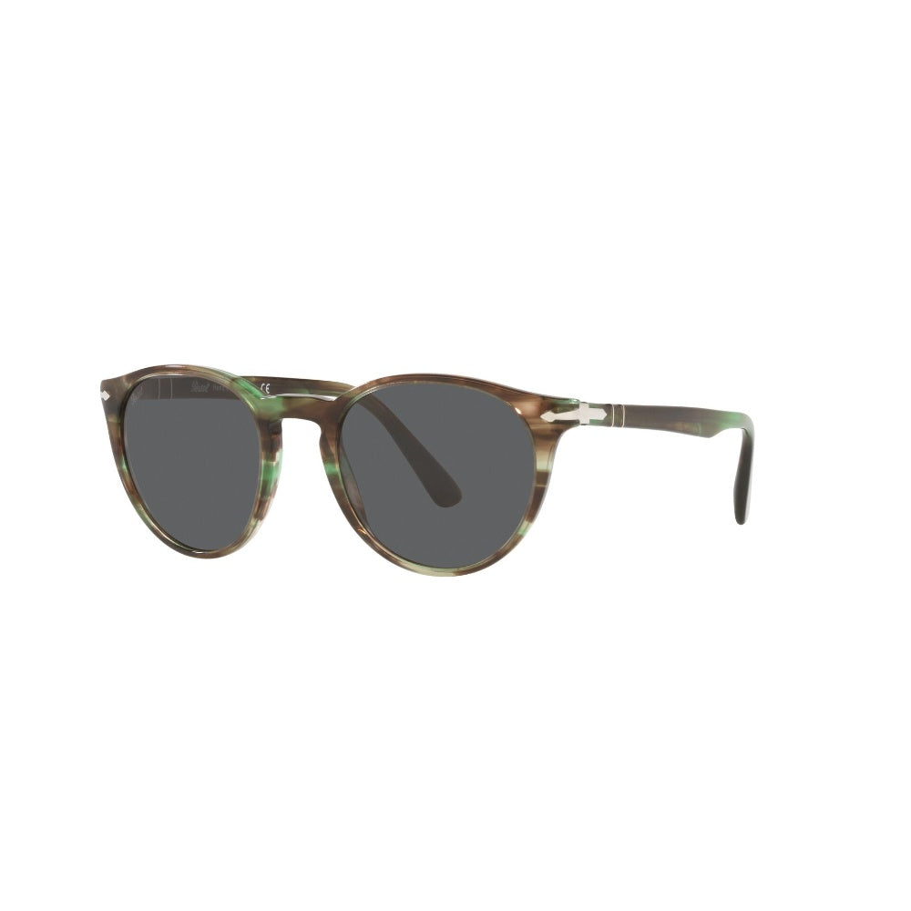 Persol  Lentes de Sol