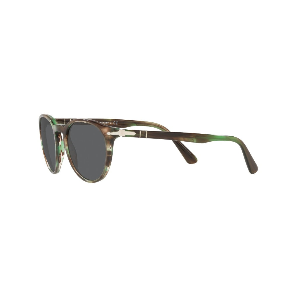Persol  Lentes de Sol