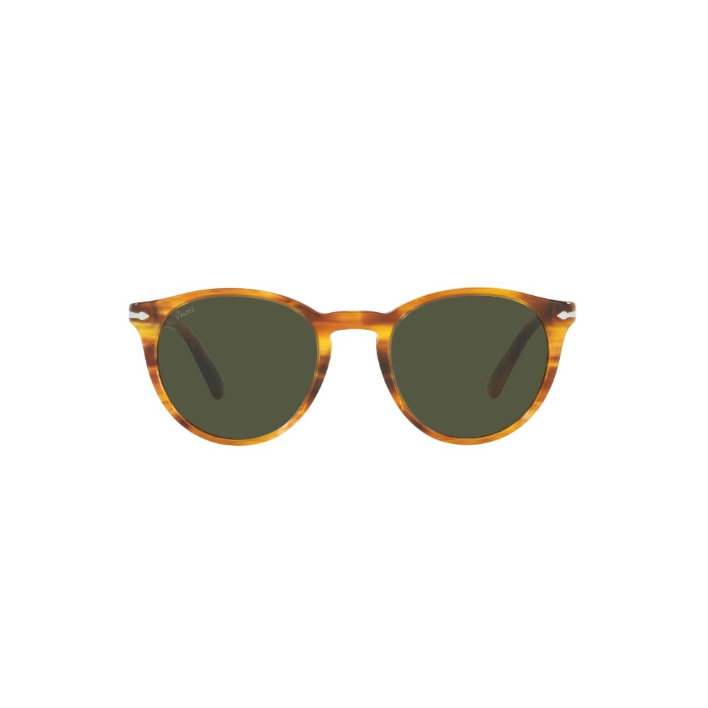 Persol  Lentes de Sol