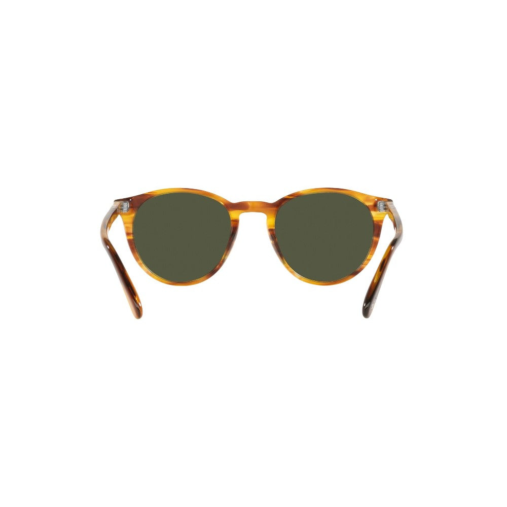 Persol  Lentes de Sol