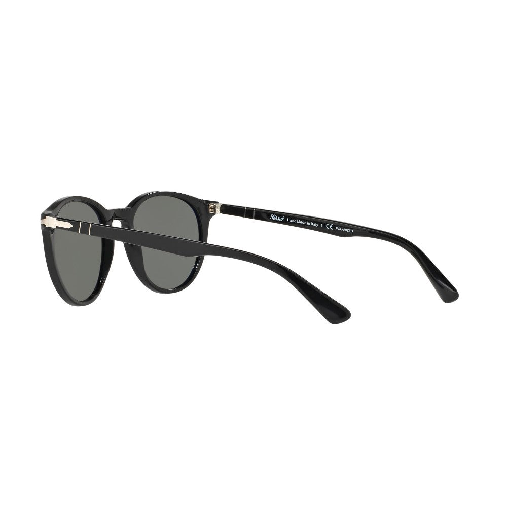 Persol Polarizado PO 3152S