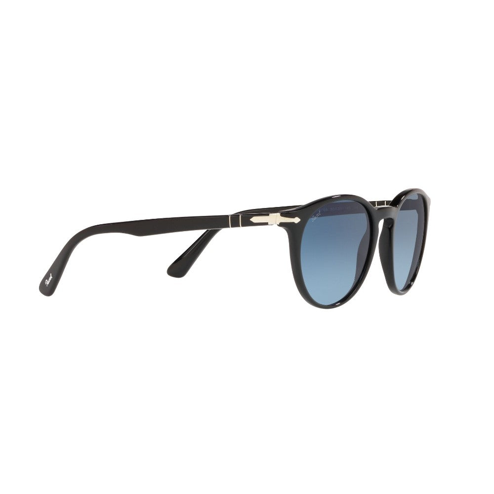 Persol  Lentes de Sol