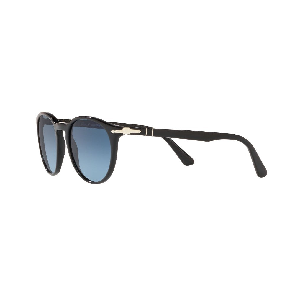 Persol  Lentes de Sol