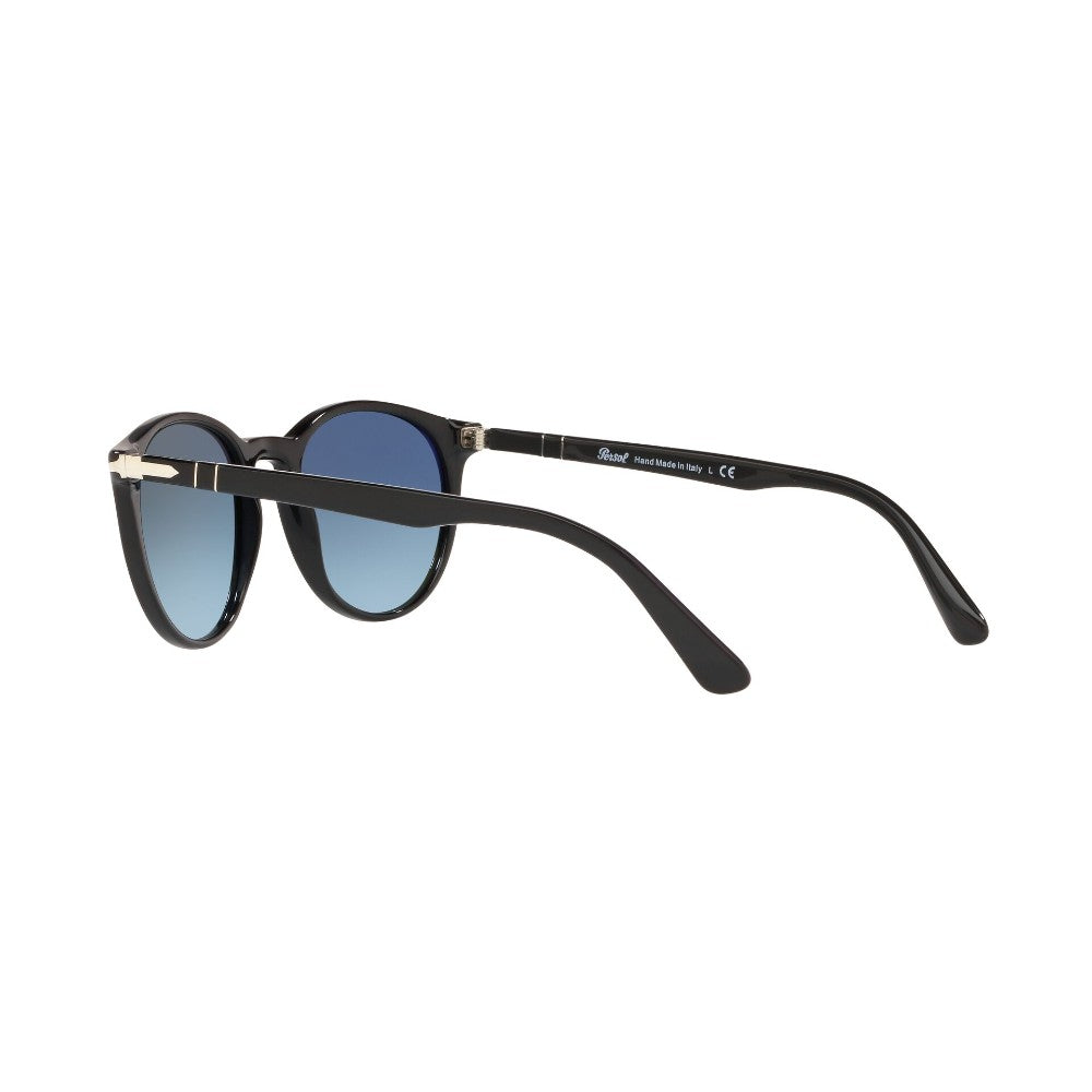Persol  Lentes de Sol
