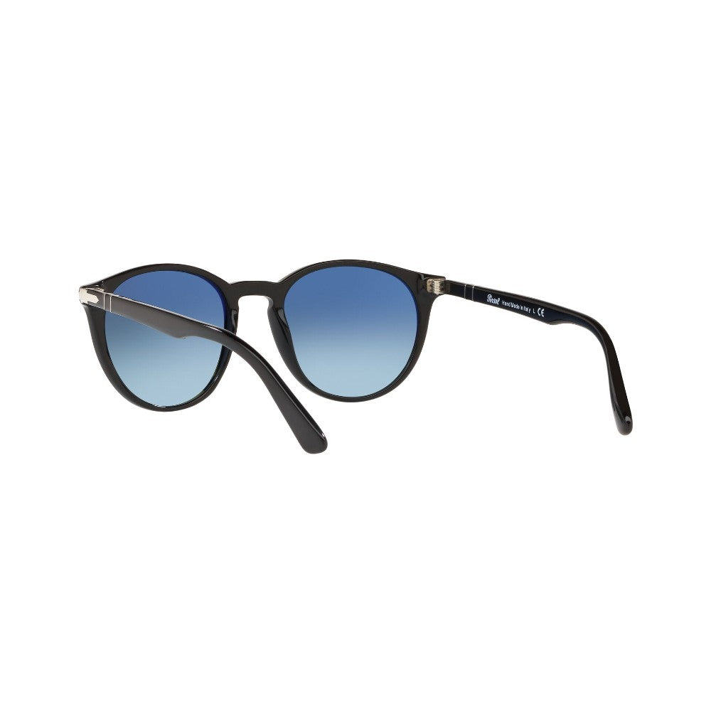Persol  Lentes de Sol