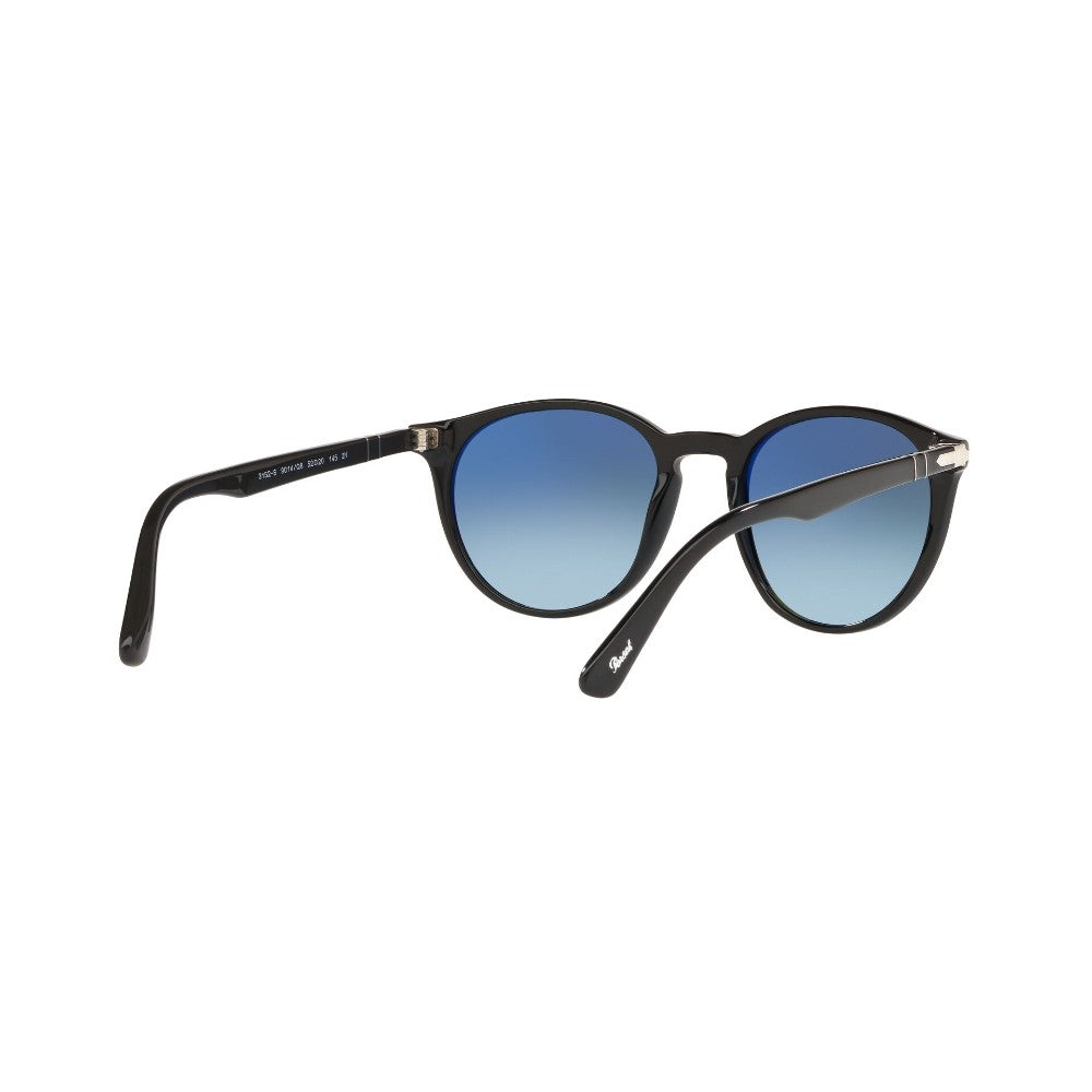 Persol  Lentes de Sol