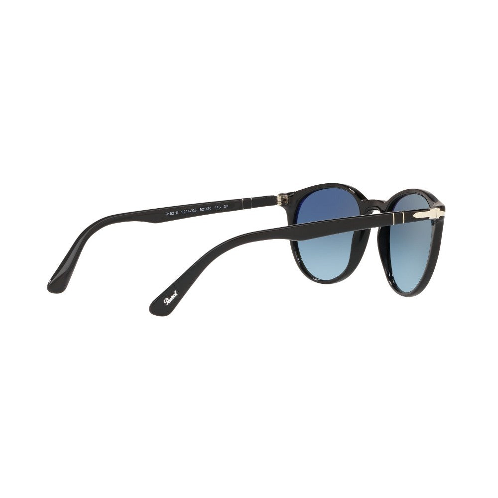 Persol  Lentes de Sol