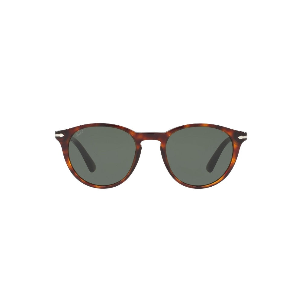 Persol  Lentes de Sol