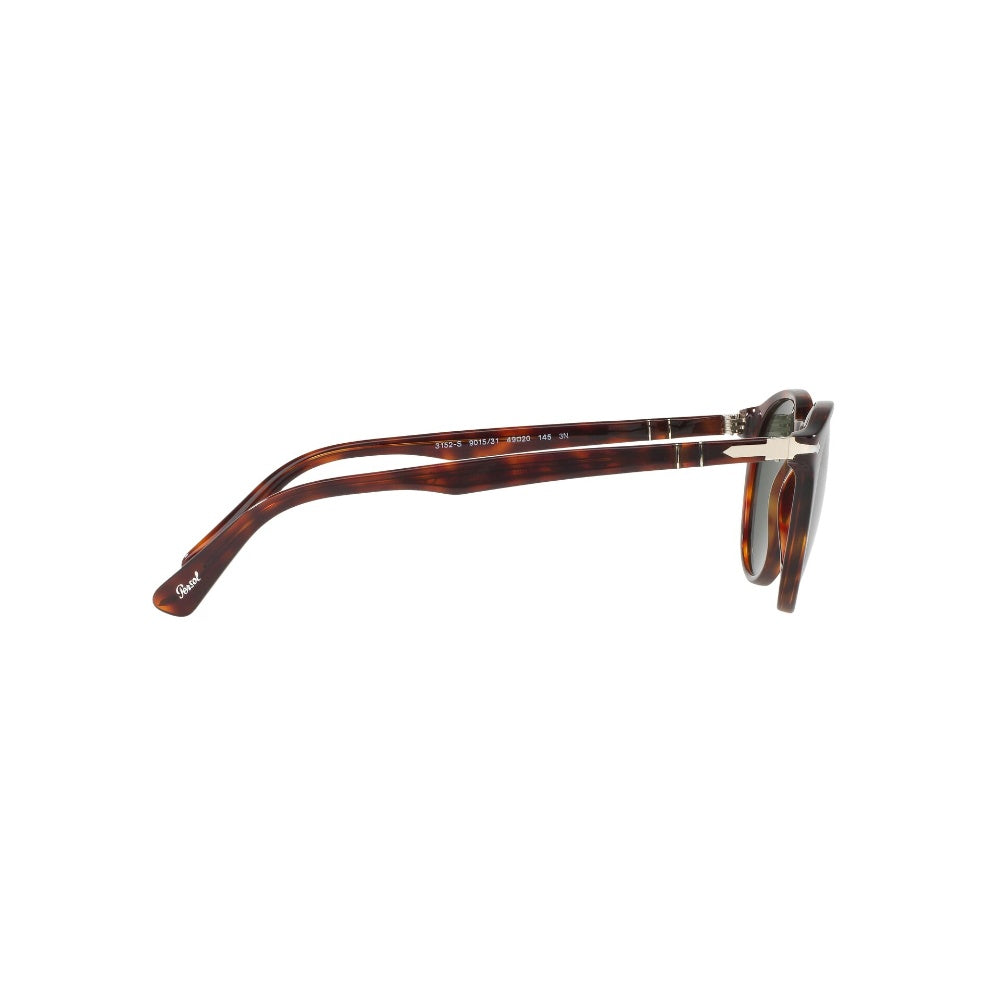 Persol  Lentes de Sol