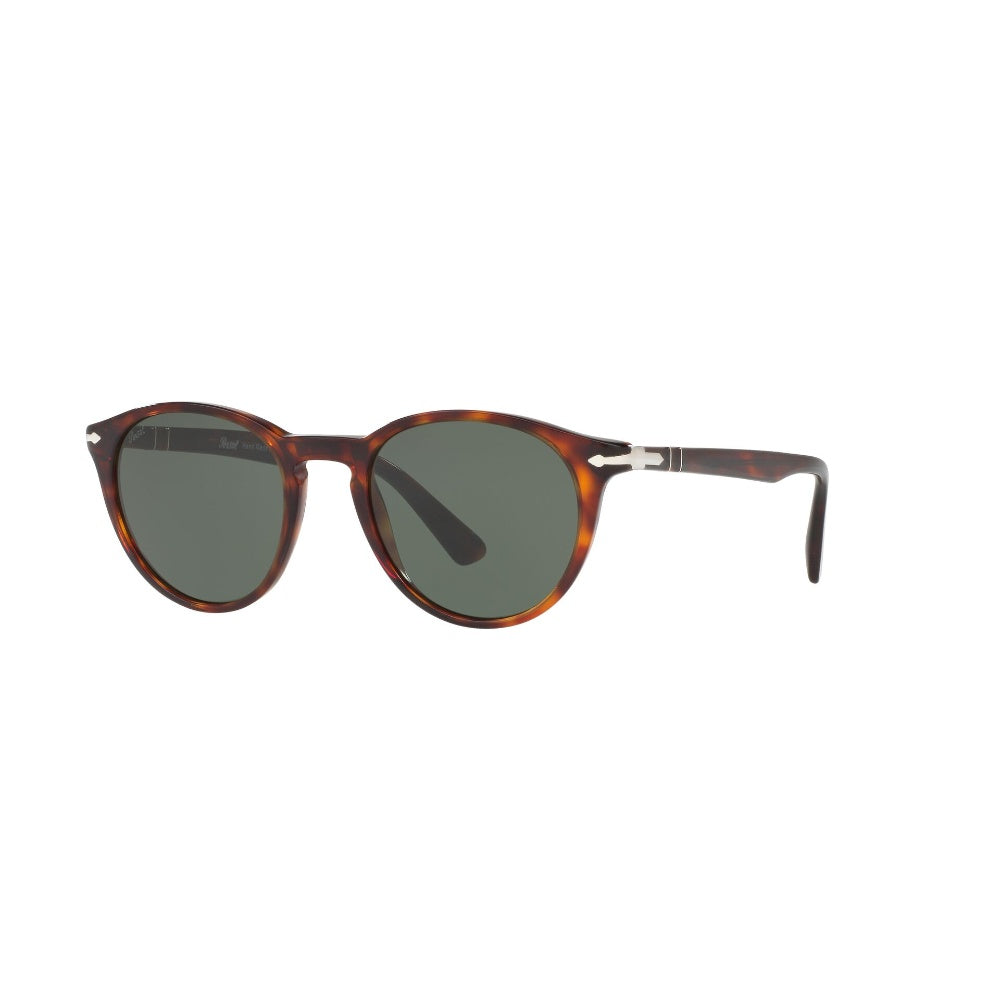 Persol  Lentes de Sol