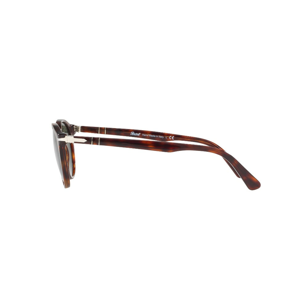 Persol  Lentes de Sol