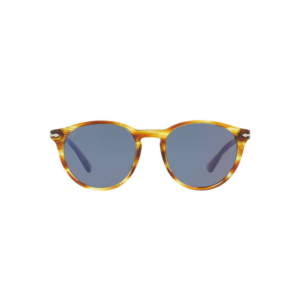 Persol  Lentes de Sol