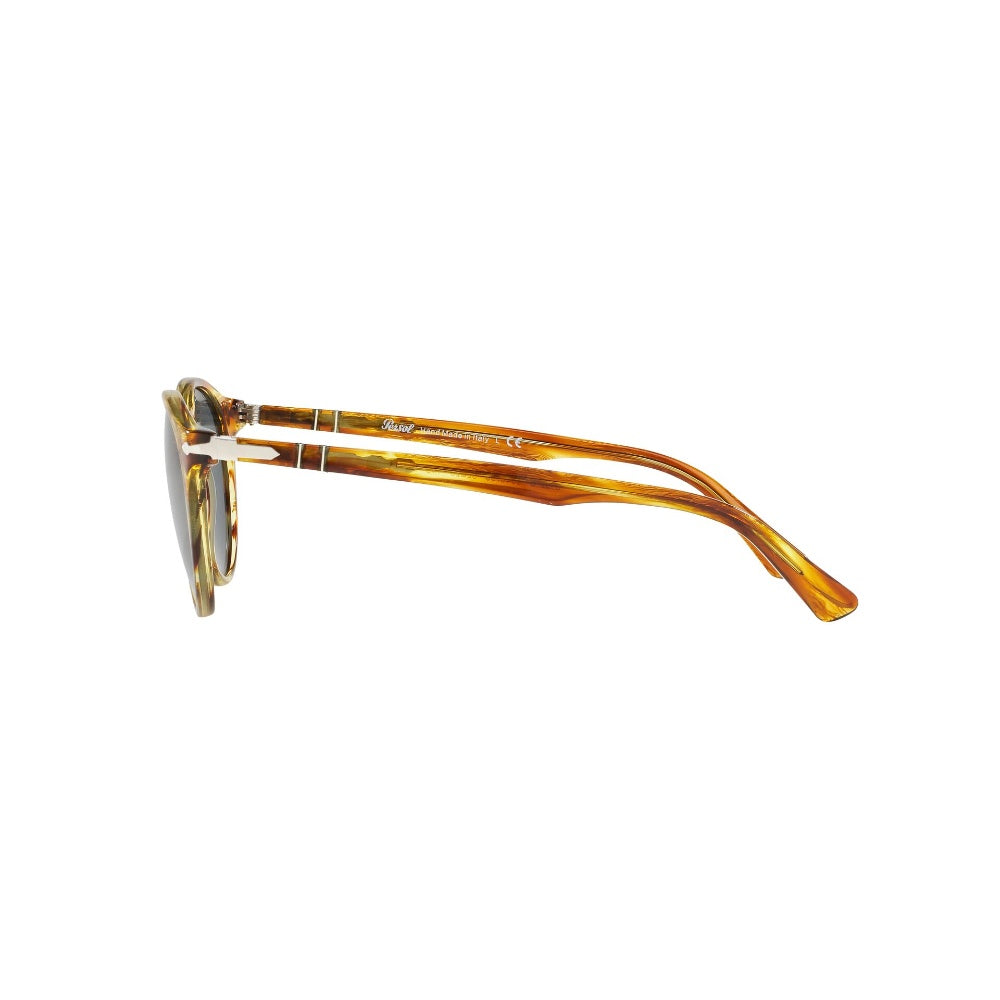 Persol  Lentes de Sol