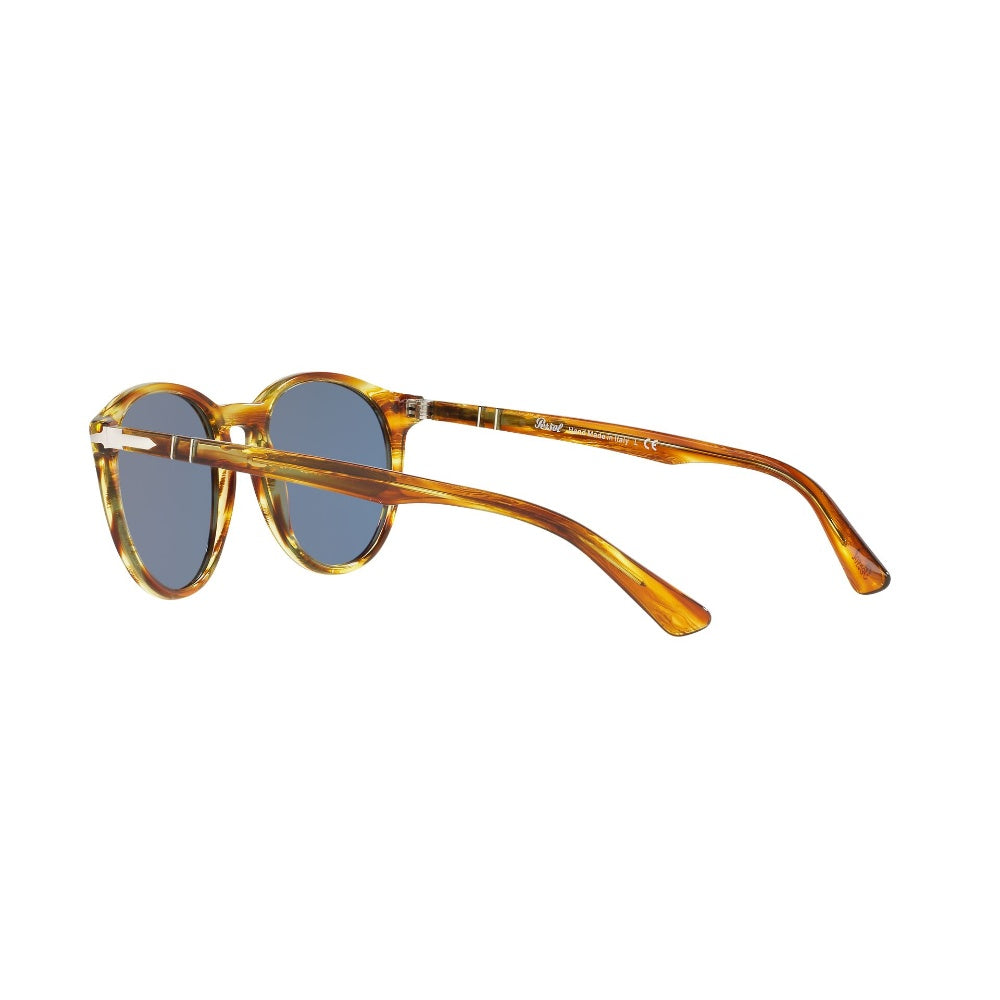 Persol  Lentes de Sol