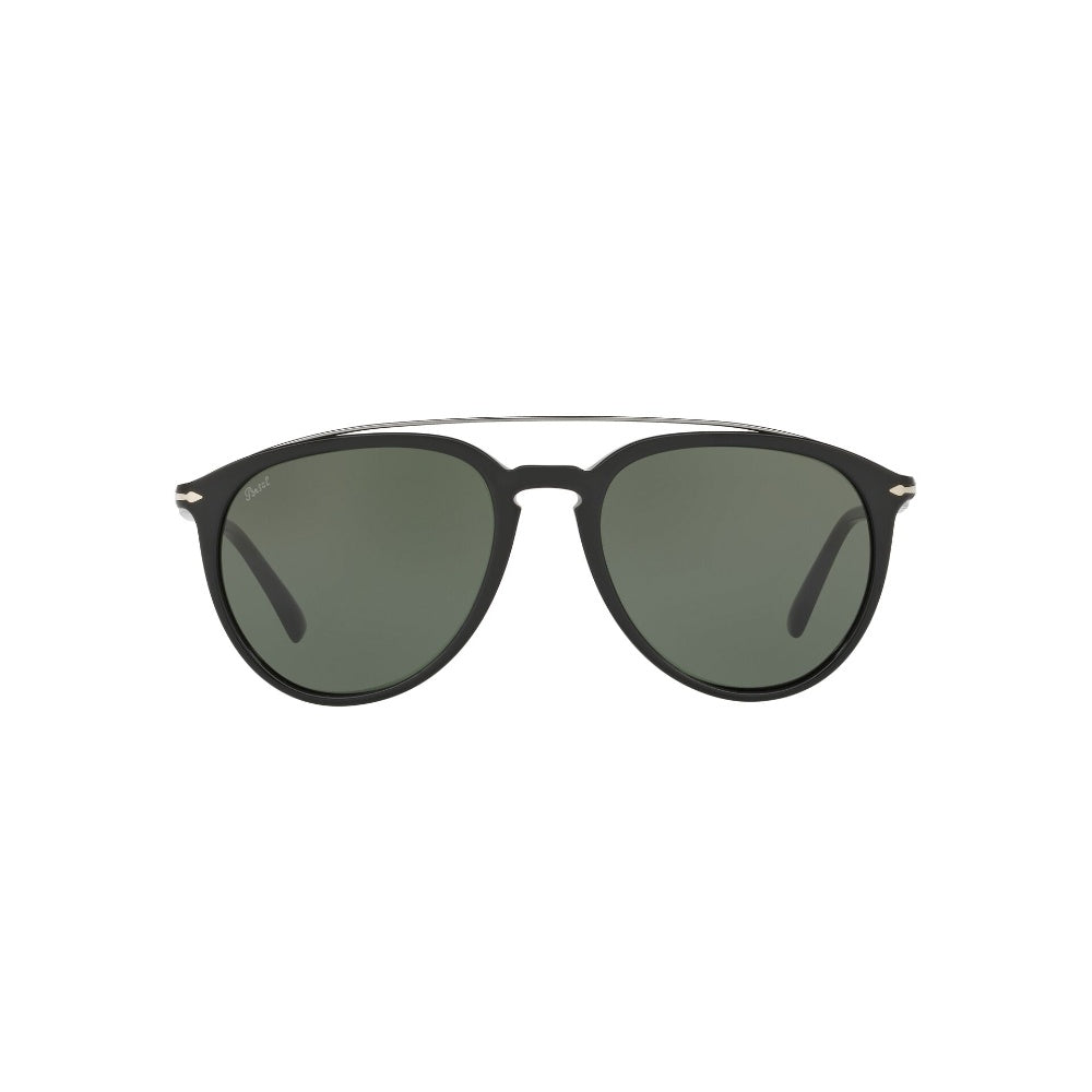 Persol  Lentes de Sol