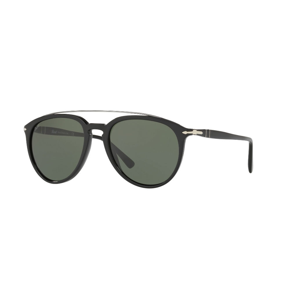 Persol  Lentes de Sol