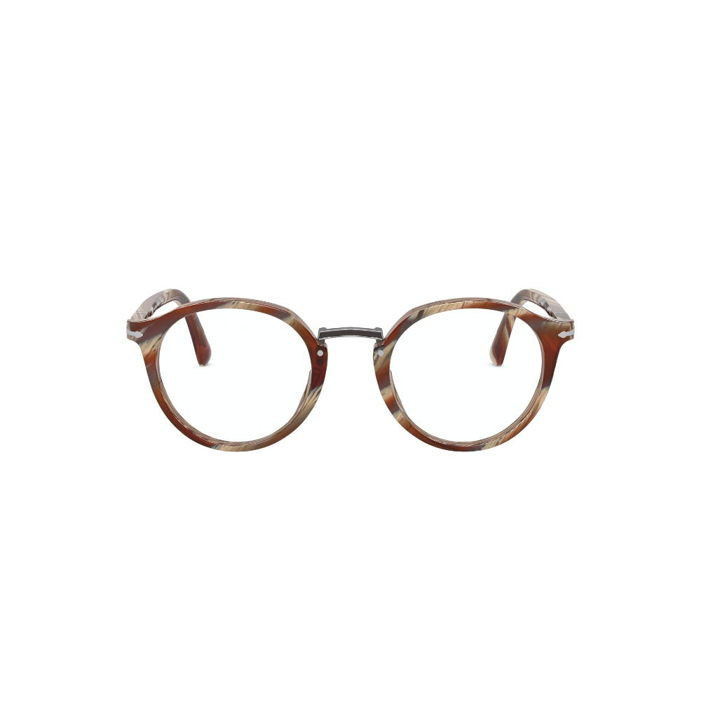 Persol  Lentes de Vista