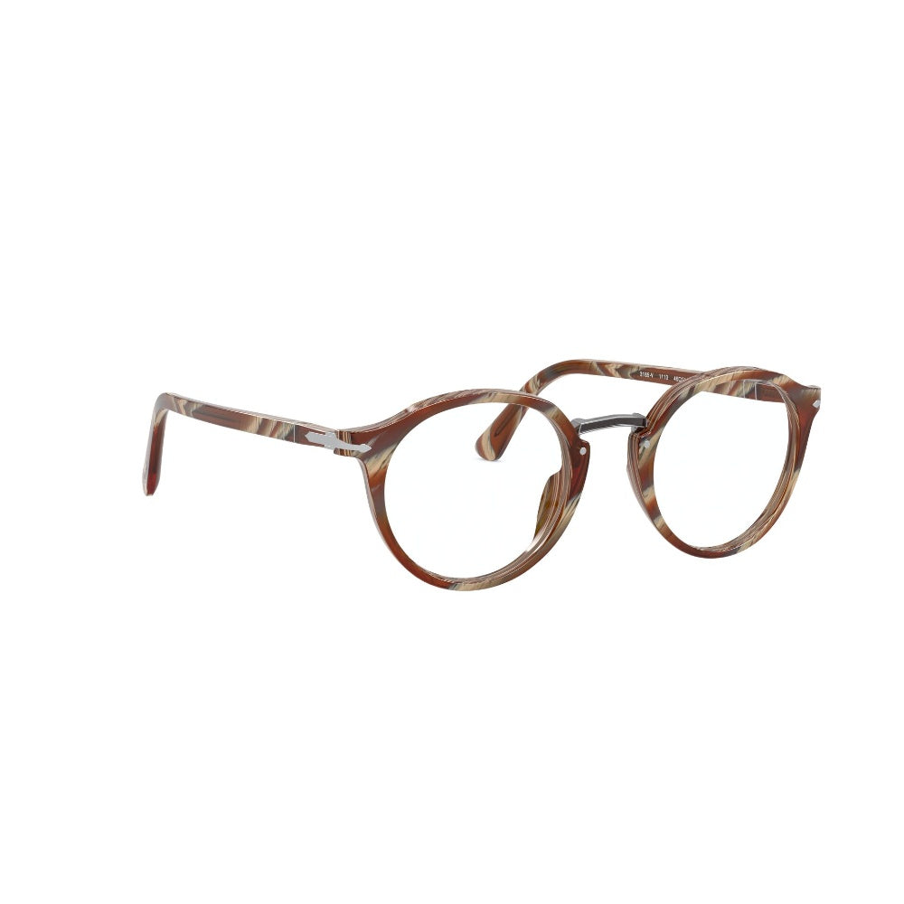 Persol  Lentes de Vista
