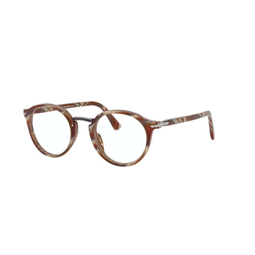 Persol  Lentes de Vista