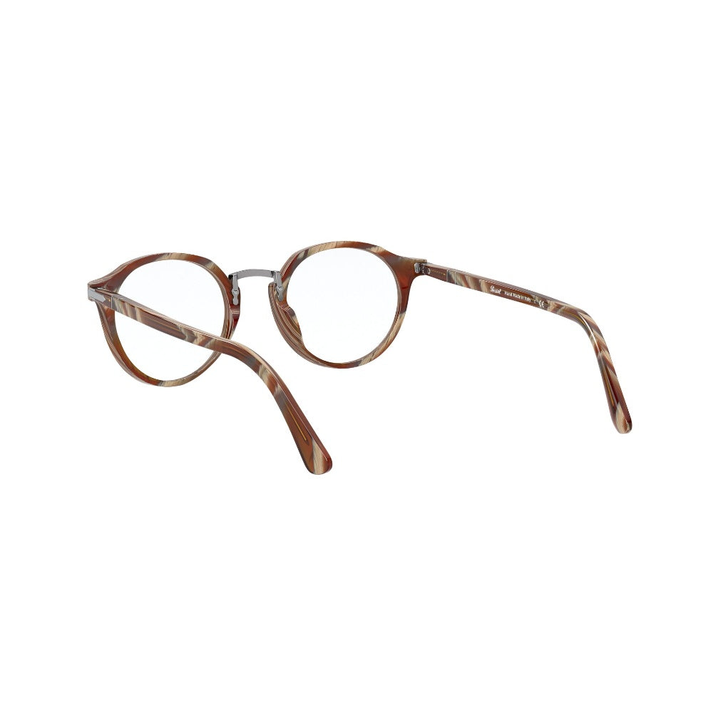 Persol  Lentes de Vista