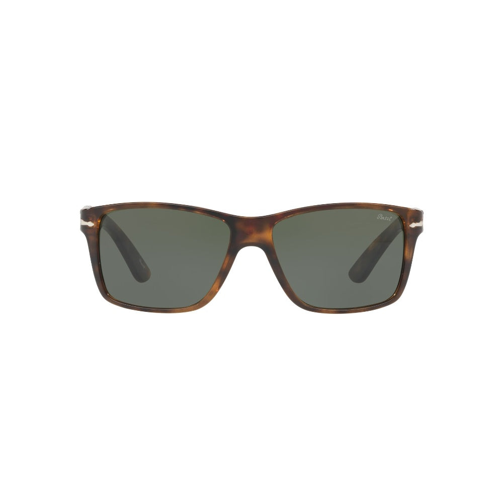 Persol  Lentes de Sol