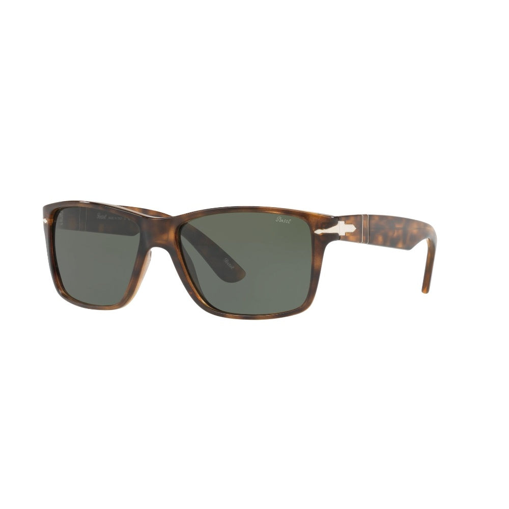 Persol  Lentes de Sol