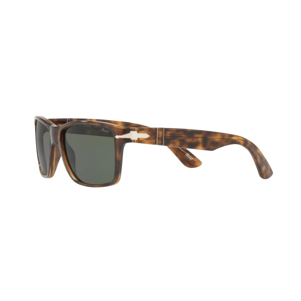 Persol  Lentes de Sol