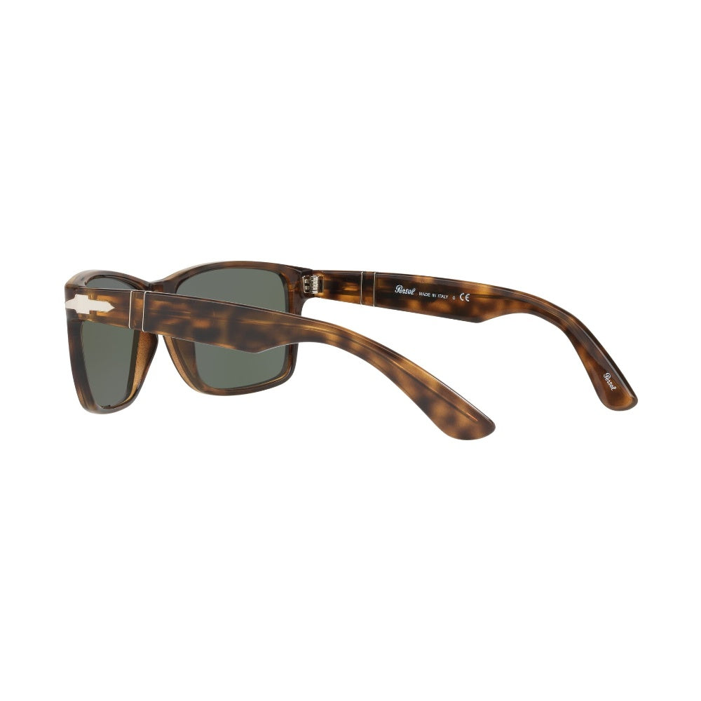 Persol  Lentes de Sol