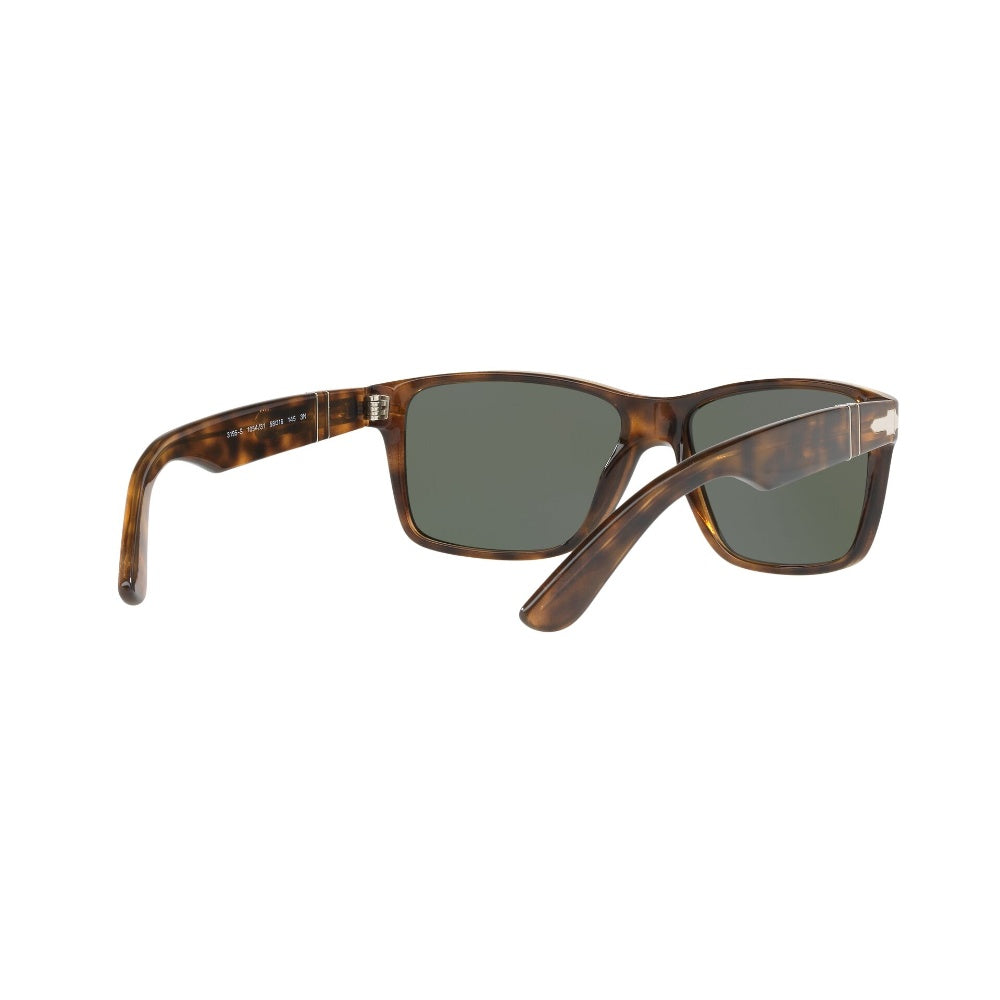 Persol  Lentes de Sol