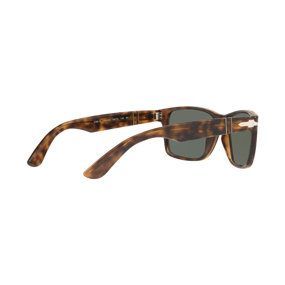 Persol  Lentes de Sol